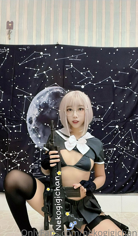 巨乳のオンリーファンズ えろ 写真