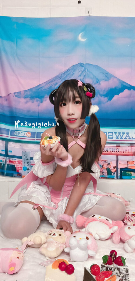 ぽっちゃり黒人OnlyFans アートxxx 画像