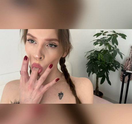 Badkitta xxxモデル アーカイブ