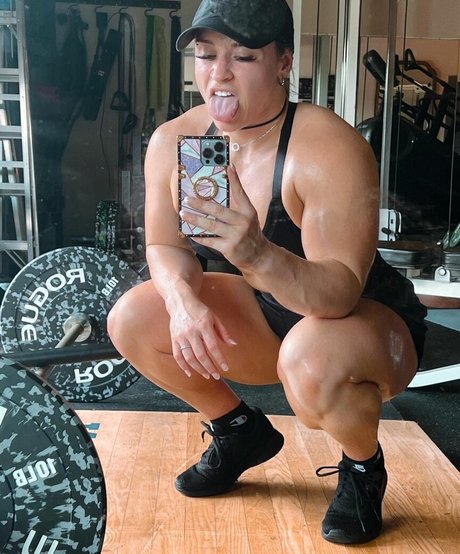 セクシーな黒人オンリーファンズ 無料ポルノ 写真