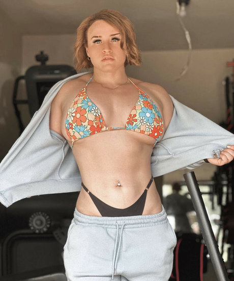 BBCゲイオンリーファンズ ヌード 写真