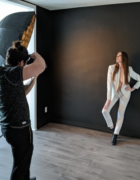 バブルバットオンリーファン 美しいxxx 写真