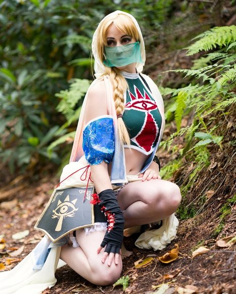 CrystAAHHL 素敵なスター アーカイブ