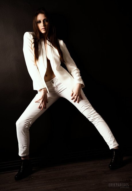 CrystAAHHL かわいいスター 画像