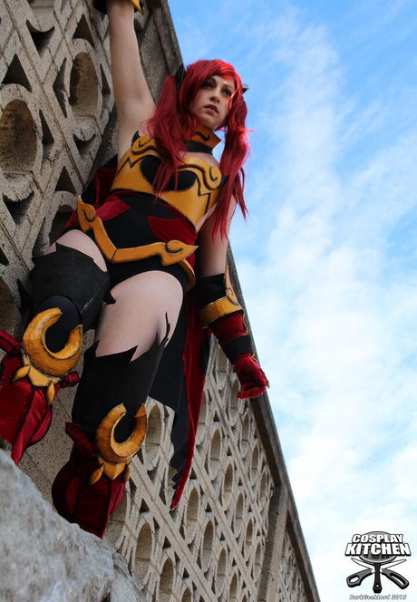 レズビアンの足OnlyFans セクシー ギャラリー