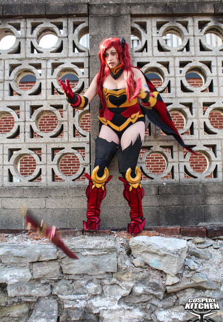 CrystAAHHL HDモデル 画像