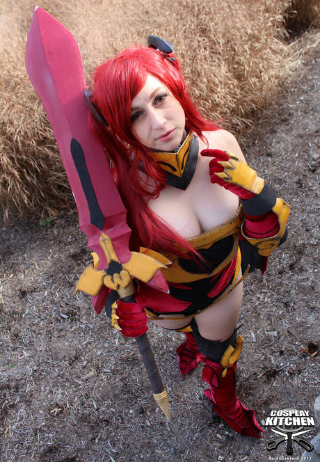 ブラジルの猫オンリーファンズ 無料 写真