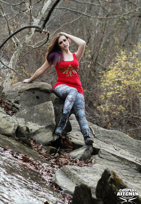 女装オンリーファン 無料セックス アーカイブ