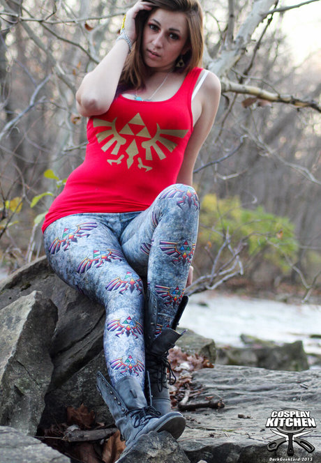 CrystAAHHL 最高の女優 アーカイブ