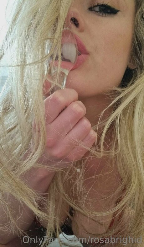 アジア系アメリカ人のオンリーファンズ 無料セクシー 写真