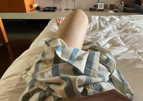 アナルファックOnlyFans ポルノ 写真