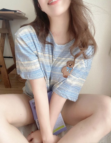 ブラックマジックオンリーファンズ 可愛い 写真