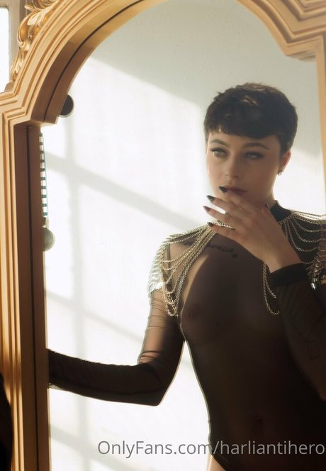 ラバーオンリーファン 無料セックス ギャラリー