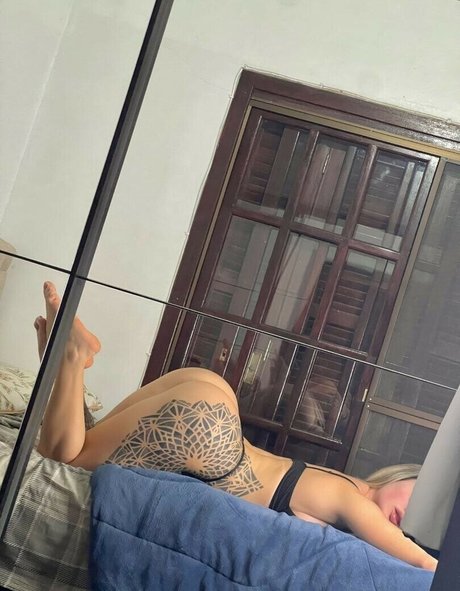 熟女フェラチオOnlyFans ヌード 画像