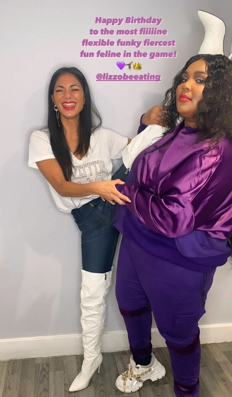 ハンズオンリーファン ベスト アーカイブ