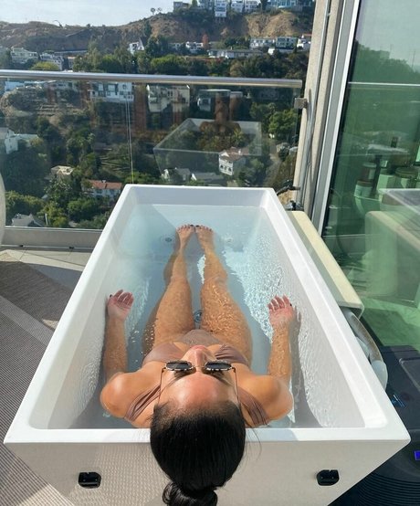 ヴィゴ・オンリーファンズ アートポルノ ギャラリー