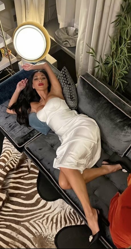 巨乳の赤毛オンリーファンズ 無料裸 ギャラリー