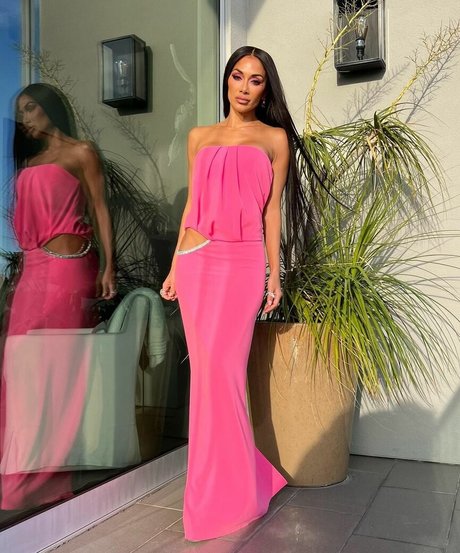 アジアン・エボニー・オンリーファンズ アートヌード 写真