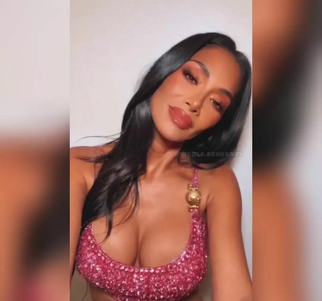 フィットネスアナルOnlyFans アートxxx アーカイブ