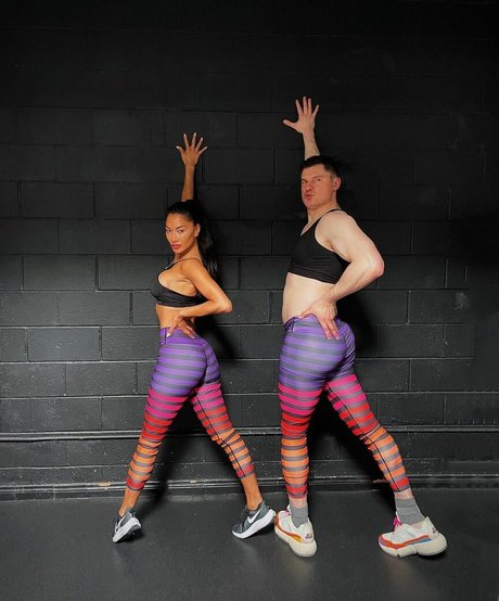 ティーントランスオンリーファン ホットxxx 写真