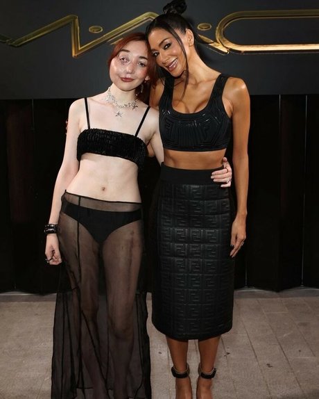 フェラチオ アジア人 OnlyFans 素敵 写真