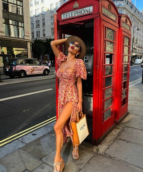 成熟した黒人女性オンリーファンズ ホットセックス アーカイブ