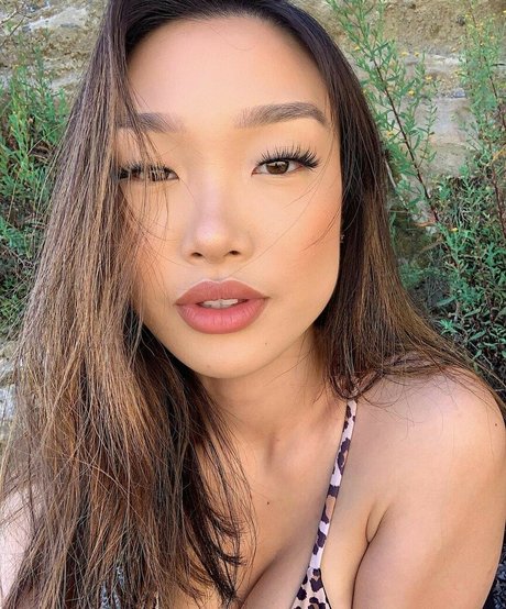 義母オンリーファンズ えろた 画像