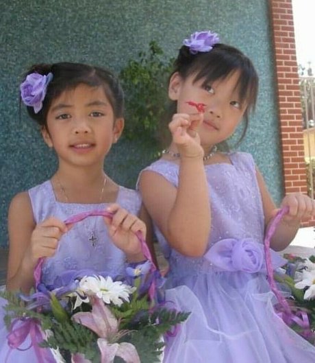 プリティオンリーファンズ ホットセックス 写真