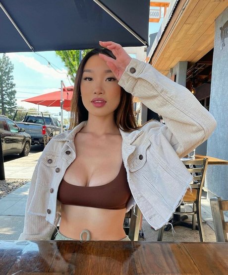 ソロオンリーファンズ 無料裸 ギャラリー