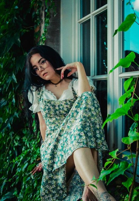 youkaichan 最高のモデル ギャラリー