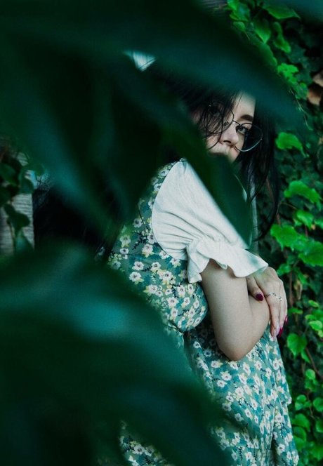 youkaichan xxxスター 画像