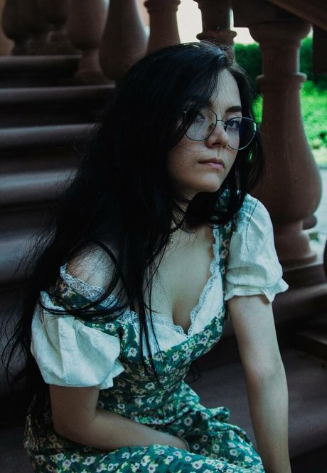 youkaichan 素敵な女優 写真