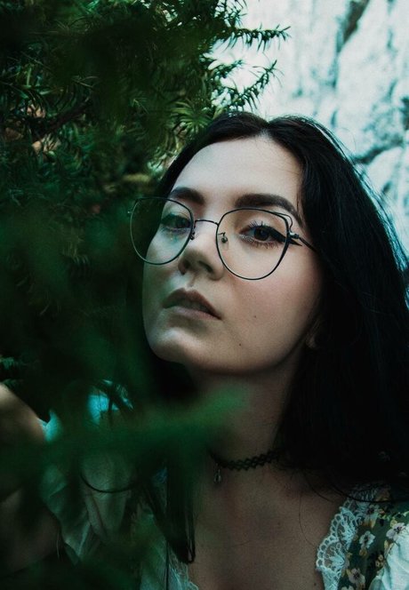 youkaichan スター ヌード 画像