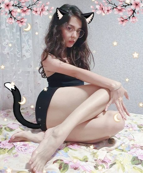 youkaichan ヌード女優 写真