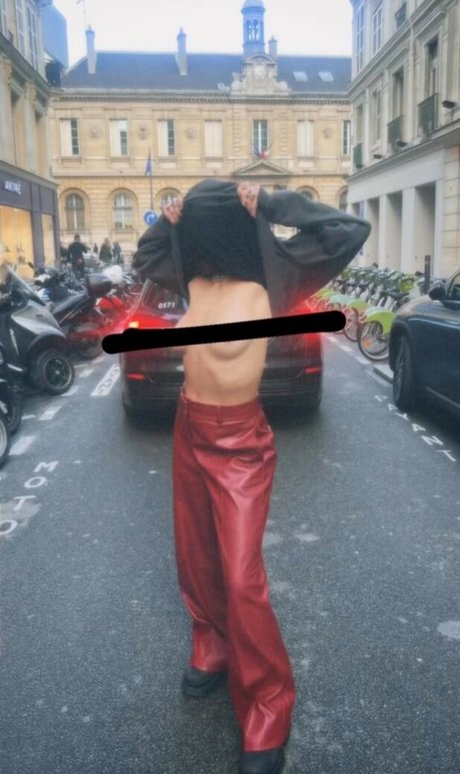 Taylor Upsahl 限定モデル ギャラリー