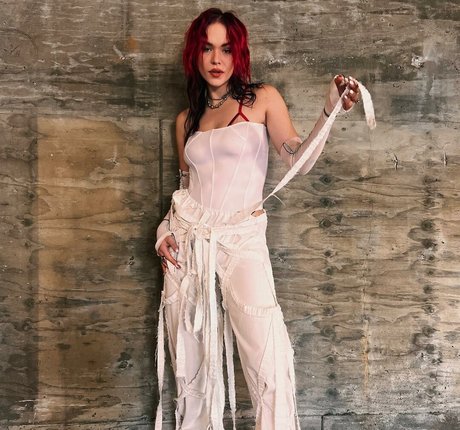 Taylor Upsahl 最高のポルノスター 写真