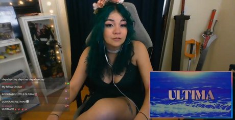 太った足のOnlyFans 限定 画像