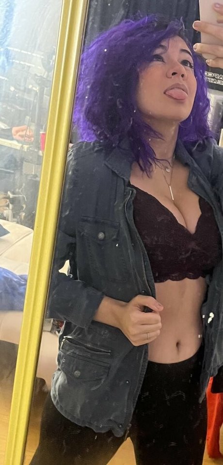 曲線美のラテン系オンリーファンズ セクシーxxx 写真