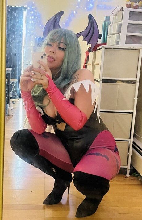 痴女妻オンリーファンズ 美しいxxx ギャラリー