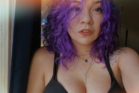 アナル舐めオンリーファンズ ポルノ ギャラリー