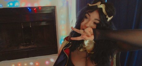 BBW妻オンリーファンズ パーフェクト 写真