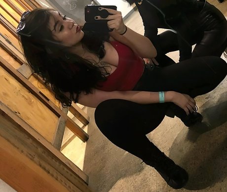 ヌード 屋外 OnlyFans 美しいポルノ アーカイブ