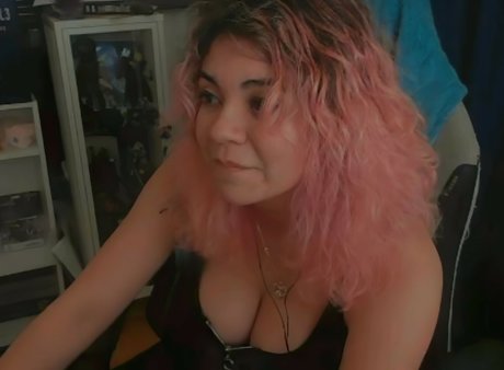 クリスマスヌードOnlyFans エロ 写真