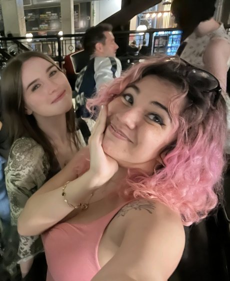 甘いおまんこオンリーファンズ 無料ヌード 画像