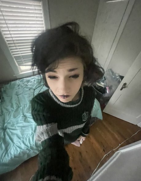 Indigoo 美しいポルノスター 画像