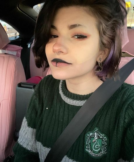 Indigoo スター xxx ギャラリー