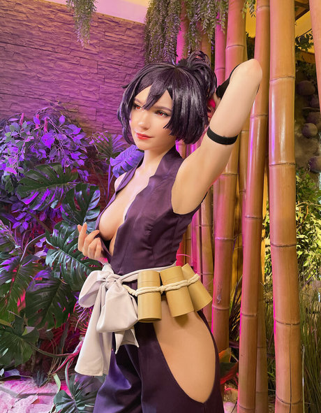 ssbbw プッシー onlyfans 無料 画像