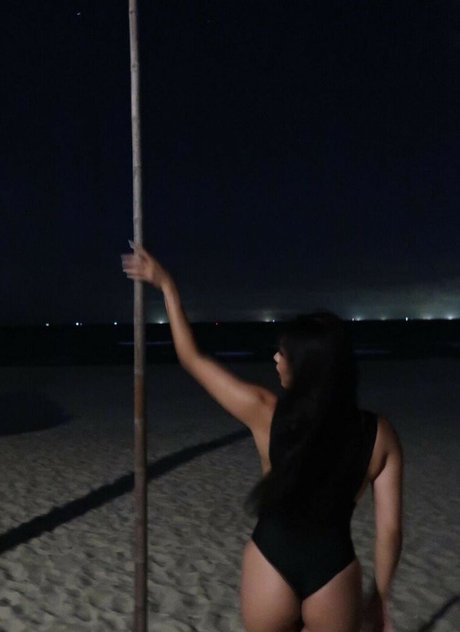 熟女フェラチオOnlyFans ポルノ 写真