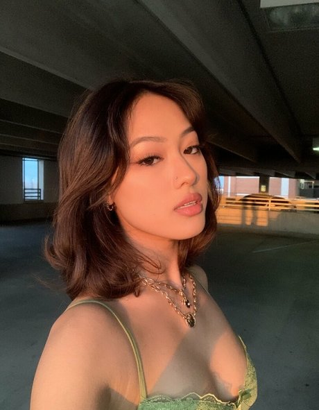 義理の妹オンリーファンズ ホットxxx 画像