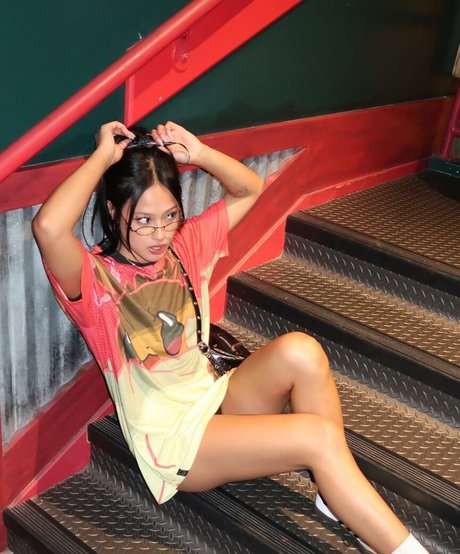 クーガーオンリーファンズ 無料セックス 画像